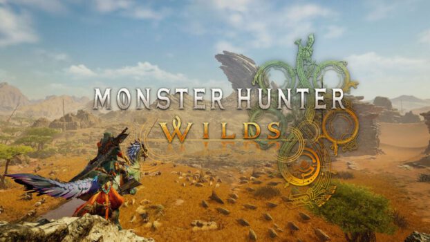 MH Wilds Announce 12 07 23 1024x576 1