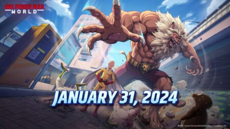 One Punch Man World Release Date Announce 12 15 23 1024x576 1