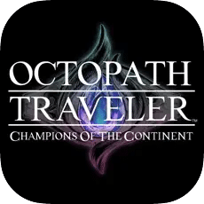 Screenshot 2023 12 06 at 00 02 16 OCTOPATH TRAVELER CotC