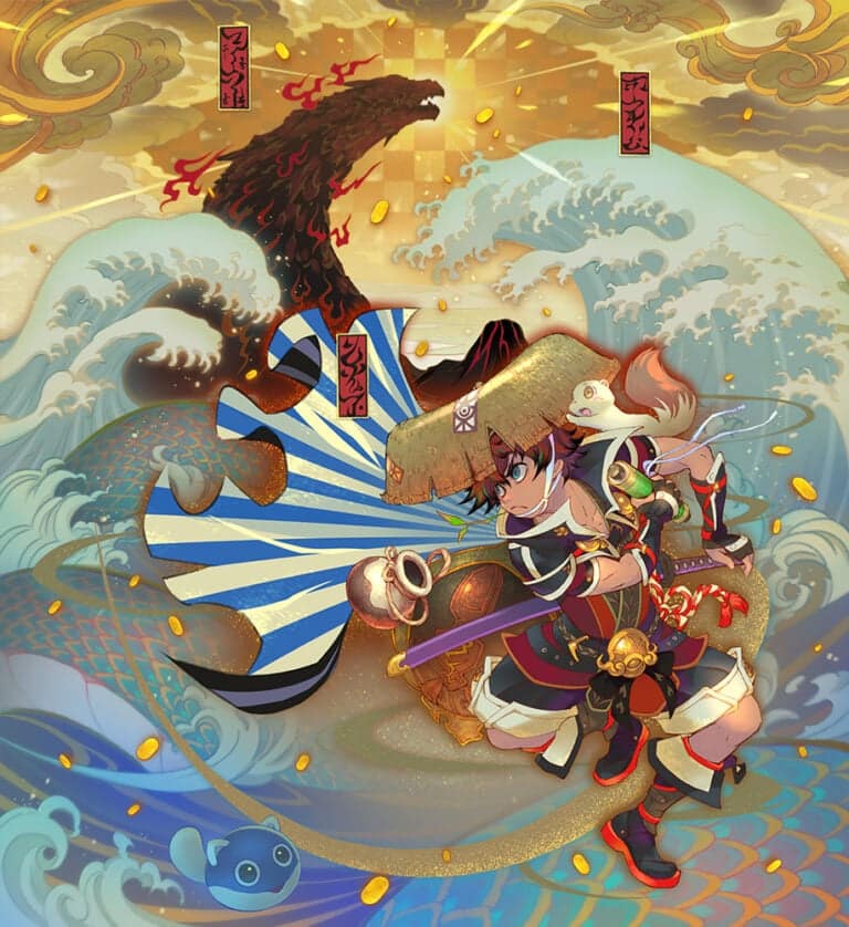 Shiren the Wanderer The Mystery of Serpentcoil Island 2023 10 03 23 001 768x838 1