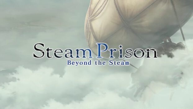 Steam Prison Fan Disc 12 15 23 1024x576 1