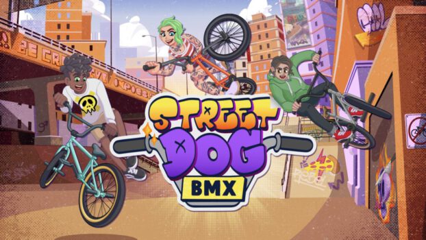 Streetdog BMX 2023 12 12 23 011 1024x576 1