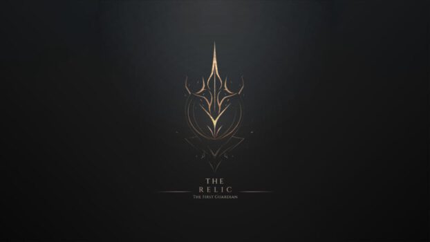 The Relic The First Guardian 2023 12 20 23 007 1024x576 1