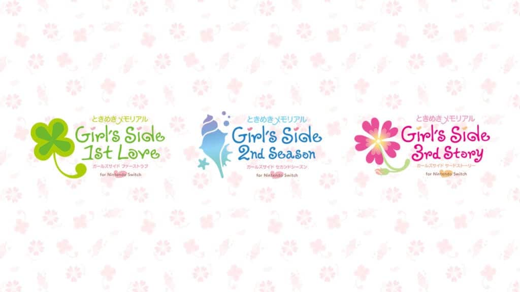 Tokimeki Girls Side Switch 12 25 23 1024x576 1