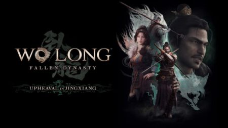 Wu Long DLC3 12 05 23 1024x576 1