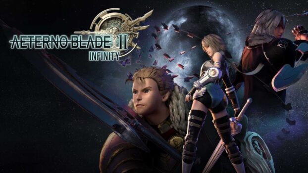 AeternoBlade 2 Infinity 01 29 24 1024x576 1