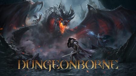 Dungeonborne 2024 01 26 24 026 1024x576 1