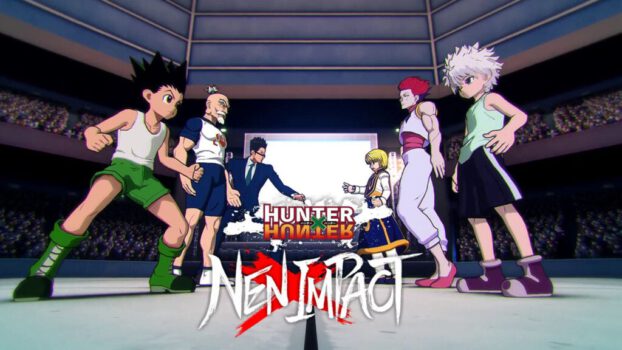 Hunter x Hunter NxI Ann 01 06 24 1024x576 1