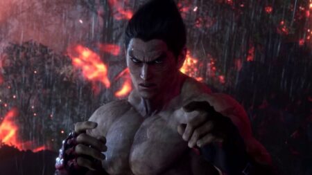 Tekken 8 PV 01 09 24 1024x576 1