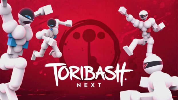 Toribash Next Announced 01 04 24 1024x576 1