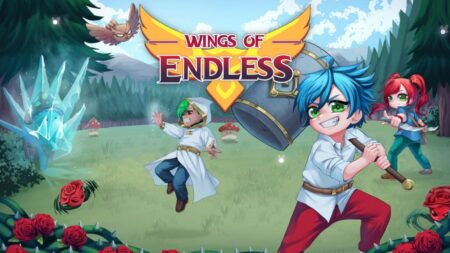 Wings Endless Ann 01 25 24 1024x576 1