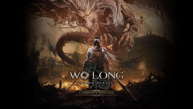 Wo Long Fallen Dynasty CE Ann 01 12 24 1024x576 1