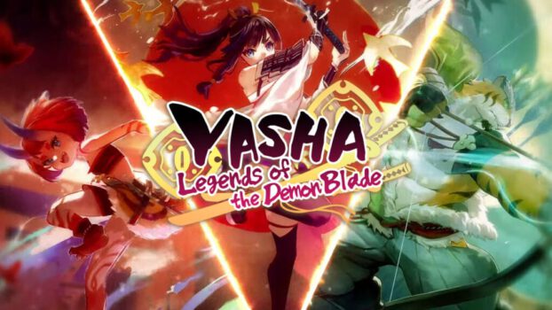 Yasha Legends of the Demon Blade 01 04 24 1024x576 1