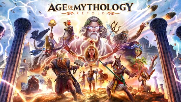 Age of Mythology Retold 02 23 24 1280x720 1