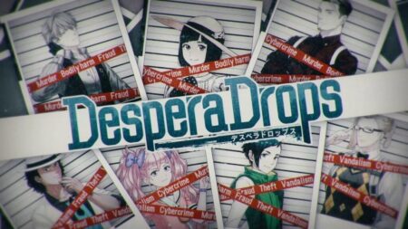 Despera Drops Ann 02 01 24 1024x576 1