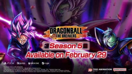 Dragon Ball Breakers Season 5 02 26 24 1024x576 1