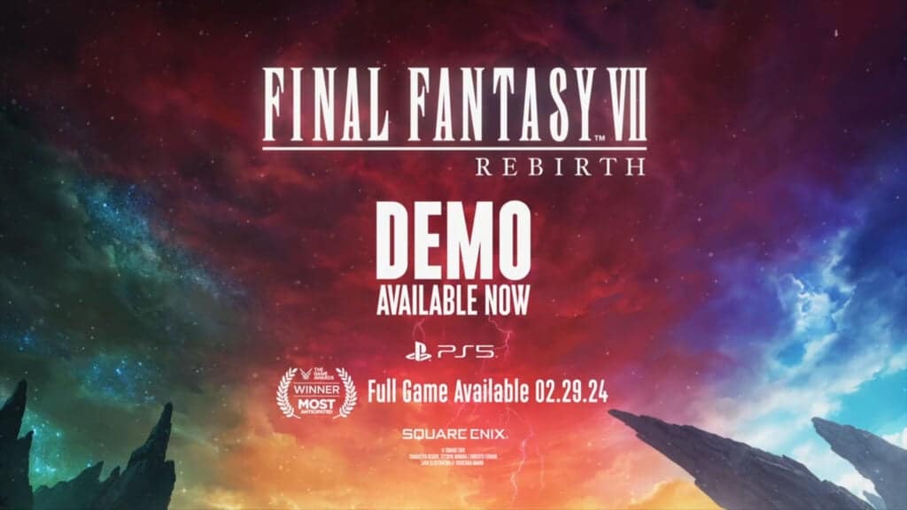 FF7R Demo Leak 02 05 24 002 1024x576 1