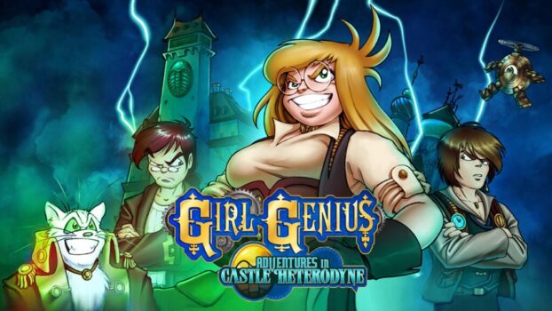 Girl Genius Switch Date 02 12 24 1024x576 1