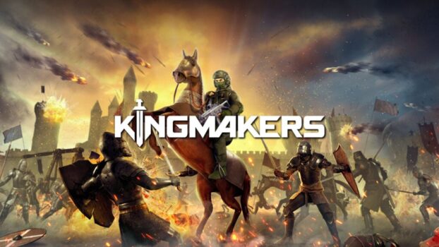 Kingmakers Announced 02 20 24 1024x576 1