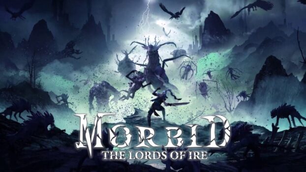 Morbid Lords Ire Date 02 15 24 1024x576 1