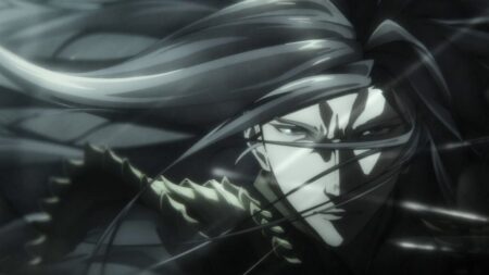 Phantom Blade Zero PV 02 01 24 1024x576 1