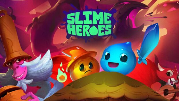 Slime Heroes Ann 02 08 24 1024x576 1