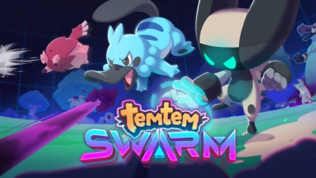 Temtem Swarm Ann 02 20 24 1024x576 1