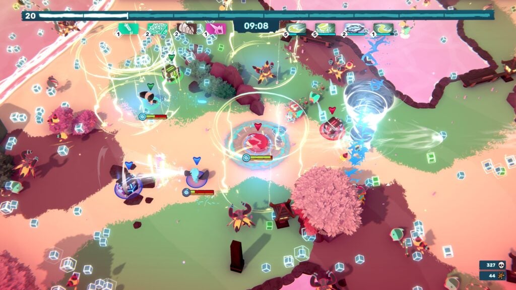 Temtem Swarm 2024 02 20 24 001 1024x576 1