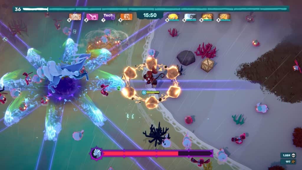 Temtem Swarm 2024 02 20 24 002 1024x576 1