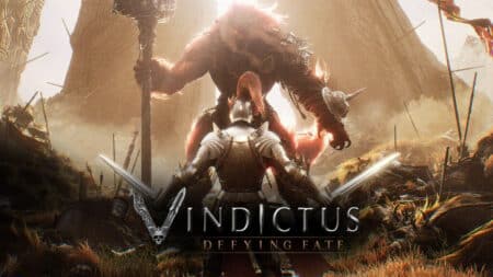 Vindictus DF Announced 02 28 24 1024x576 1