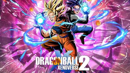 DBXV2 03 01 24 1024x576 1