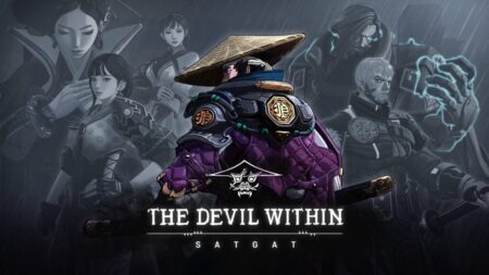 Devil Within Satgat 03 14 24 1024x576 1