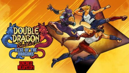 Double Dragon RotD DLC 03 15 24 1024x576 1