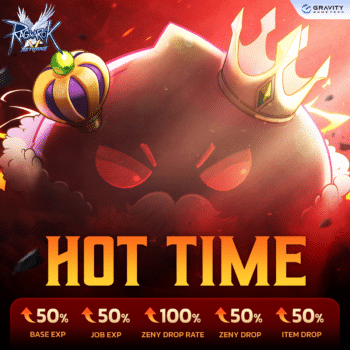 Hottime 1200x1200 1