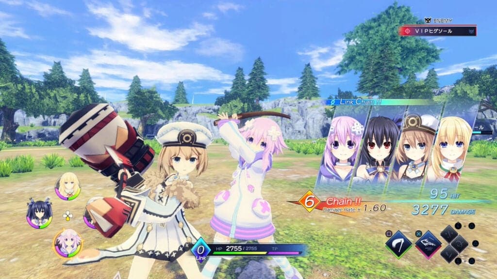 Neptunia Game Maker REvolution 03 05 24 1024x576 1