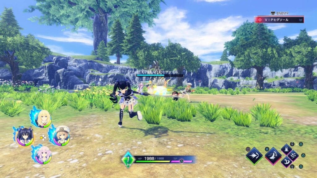 Neptunia Game Maker REvolution 2023 07 02 23 001 1024x576 1