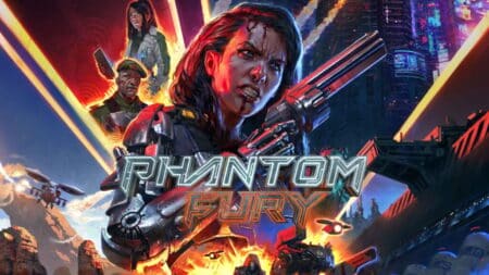 Phantom Fury Date 03 15 24 1024x576 1