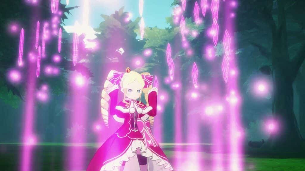 Re ZERO Starting Life in Another World Witchs re surrection 2024 03 23 24 005 1024x576 1