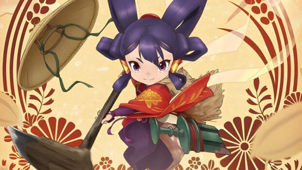 Sakuna of Rice and Ruin Anime KV 03 09 24 Top 1024x576 1