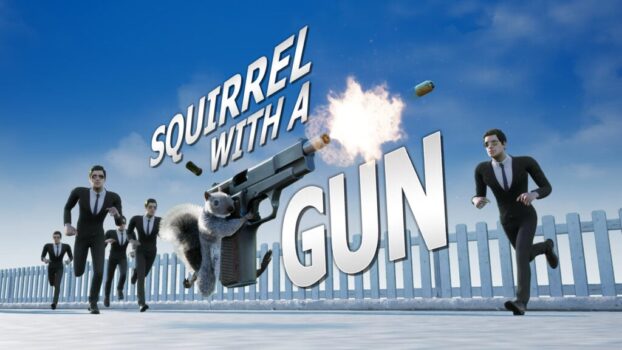 Squirrel with a Gun 03 15 24 1024x576 1