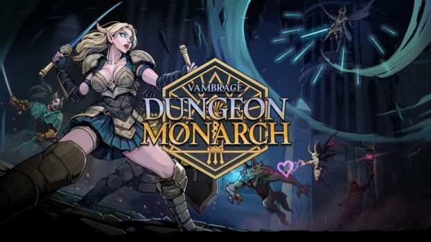 Vambrace Dungeon Monarch Ann 03 26 24 1024x576 1