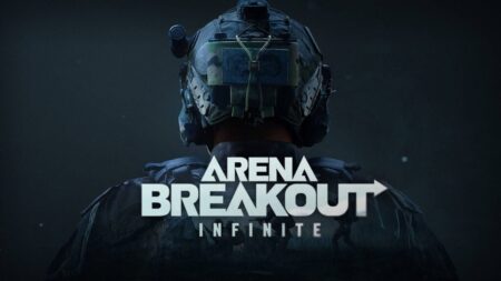 Arena Breakout Infinite Ann 04 19 24 1024x576 1