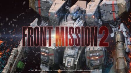 FRONT MISSION 2 Remake 2024 04 05 24 081 1024x576 1