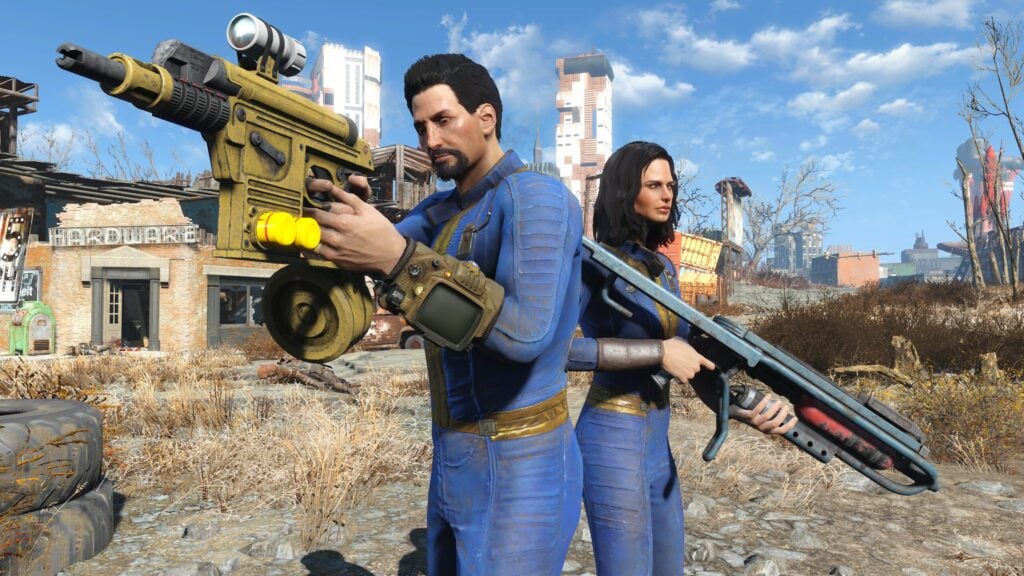 Fallout 4 Next Gen Update 2024 04 11 24 006 1024x576 1