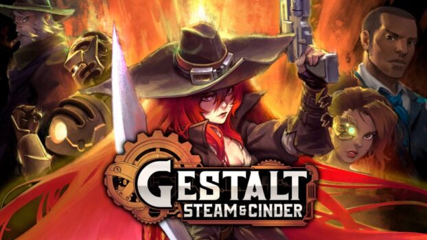 Gestalt Steam Cinder 04 10 24 1024x576 1