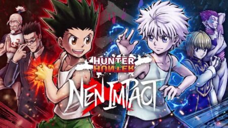 Hunter x Hunter Nen x Impact PV 04 25 24 1024x576 1