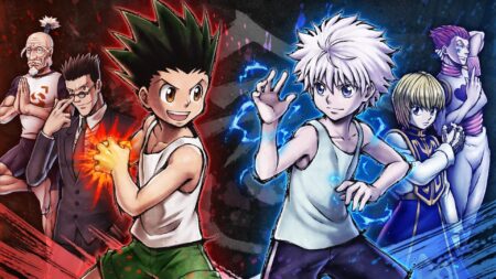 Hunter x Hunter Nen x Impact 2024 04 26 24 001 1920x1080 1