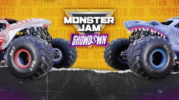 Monster Jam Showdown Ann 03 06 24 1024x576 1