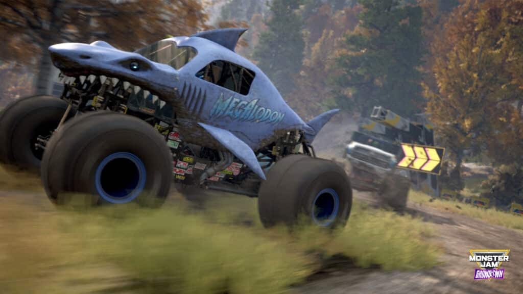 Monster Jam Showdown 2024 03 06 24 001 1024x576 1