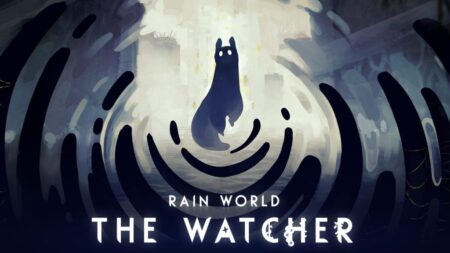 Rain World Watcher Ann 03 28 24 1024x576 1